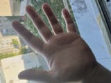 17524236880308367817817522549747