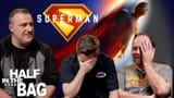 rlm superman hype