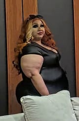 physique you need to mog sam hyde