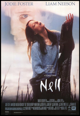 nell