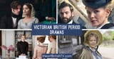 victorian-british-period-drama-shows-and-movies-183502291