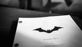 THEBATMANPARTII