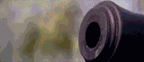 CannonballDecapitation