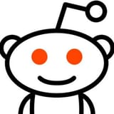 _62071291_reddit-alien