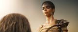 Furiosa A Mad Max Saga (2024)_(02_15_09)