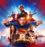 superman image