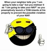 52343