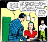 137-comic-strip-1939-06-clark-lois-dislike