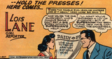 golden-age-clark-was-a-condescending-sexist-jerk-it-makes-v0-vm18axr8alsb1