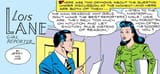 golden-age-clark-was-a-condescending-sexist-jerk-it-makes-v0-y4yru1q6alsb1