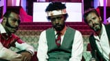 sorry-to-bother-you-e1536559705669