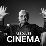 absolutecinema