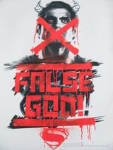 bvs-false-God