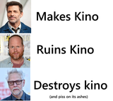 000_