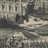 nazi-germany-heh28-square_1