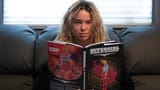 milly-alcock-as-supergirl-1752176692