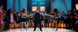 mr_fantastic_2007_01