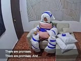 Screenshot_20250713_131419_YouTube