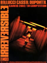 Irreversible_ver2
