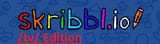 ascribbliotvthread