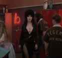 elvira_thumb.jpg
