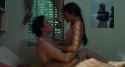 Challengers.2024.1080p.AMZN.WEB-DL.DDP5.1.Atmos.H.264-FLUX13_thumb.jpg
