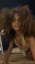 7dc8d9138621473d300cca1b1b09a650_thumb.jpg