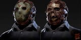 Jason9