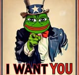 63044920493850