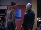 Star_Trek_Moments_TNG__Episode__19_Coming_of_Age
