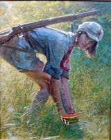 vietcong-mellie