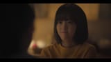 screenshot_Our.Unwritten.Seoul.S01E12.The.End.is.a.New.Beginning.1080p.NF.WEB-DL.AAC2.0.H.264-MrHulk_0011