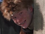 Scut_Farkus