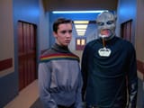 Star-Trek-The-Next-Generation-Coming-of-Age-Mordock