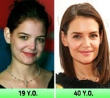 46fd2b5b90afc4f51a93847077.jpg-Katie Holmes
