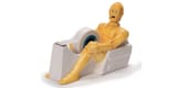 C3PO-Tape-Dispenser-Weird-Star-Wars-Merchandise