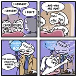 1736742134809571