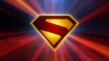 DCUniverse-SUPERMAN