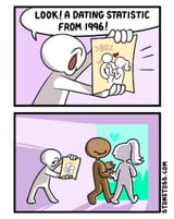 1677254579990154