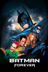 batmanforever