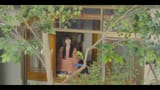 screenshot_Our.Unwritten.Seoul.S01E12.The.End.is.a.New.Beginning.1080p.NF.WEB-DL.AAC2.0.H.264-MrHulk_0018