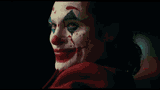 joker-kukkendare