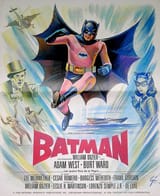 batmanmovie