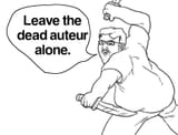 the guardian angel