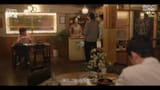 Undercover High School.S01E01.1080p.HDTV.AAC.H.264-NEXT.mp4_snapshot_00.27.54.973