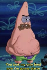 you-took-my-only-food-now-im-gonna-starve-v0-3oczbfxgoftb1