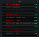 Screenshot 2025-07-13 at 14-31-26 Fishtank LIVE