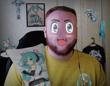 Scottsune Miku