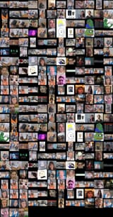 211431302_ftl_-_Fishtank_Live_S4_#20_collage