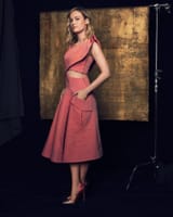 Brie Larson (60)